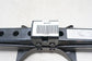 2018 Subaru Impreza Lift Jack 97032AJ02A OEM - Alshned Auto Parts