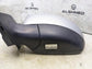 2012-2014 Ford Focus Left Driver Side Rearview Mirror CM5Z-17683-A OEM - Alshned Auto Parts