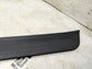 17-20 Hyundai Elantra Front Right Step Scuff Plate Trim Panel 85883-F3000 OEM - Alshned Auto Parts