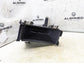2018-2023 Audi S5 Sportback Front Left Dash Storage Compartment 8W1-857-925 OEM - Alshned Auto Parts