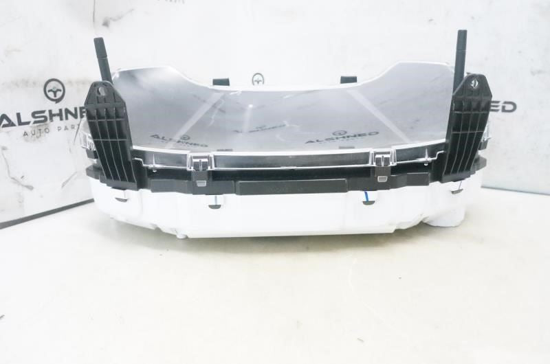 2017-2019 Honda CR-V Lx Speedometer Instrument Cluster 30k 78100-TLC-A020 OEM - Alshned Auto Parts