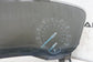 2014 Ford Fusion Se Speedometer Instrument Cluster 7K ES7T-108490-ED OEM - Alshned Auto Parts