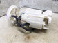 2007-2011 Toyota Camry Fuel Pump Assembly 77020-06130 OEM
