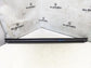 11-18 Ram 1500 Rear Right Passenger Door Belt Inner Weatherstrip 55372140AB OEM - Alshned Auto Parts