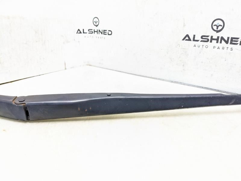 2017-2020 Hyundai Elantra Front Left Windshield Wiper Arm 98311-F2000 OEM - Alshned Auto Parts