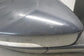 2012 Volkswagen CC Passenger Right  Side Rear View Mirror 3C8857934A OEM - Alshned Auto Parts