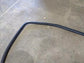 2016-2022 Toyota Prius Front Left Door Weatherstrip Seal on Body 62312-47050 OEM - Alshned Auto Parts