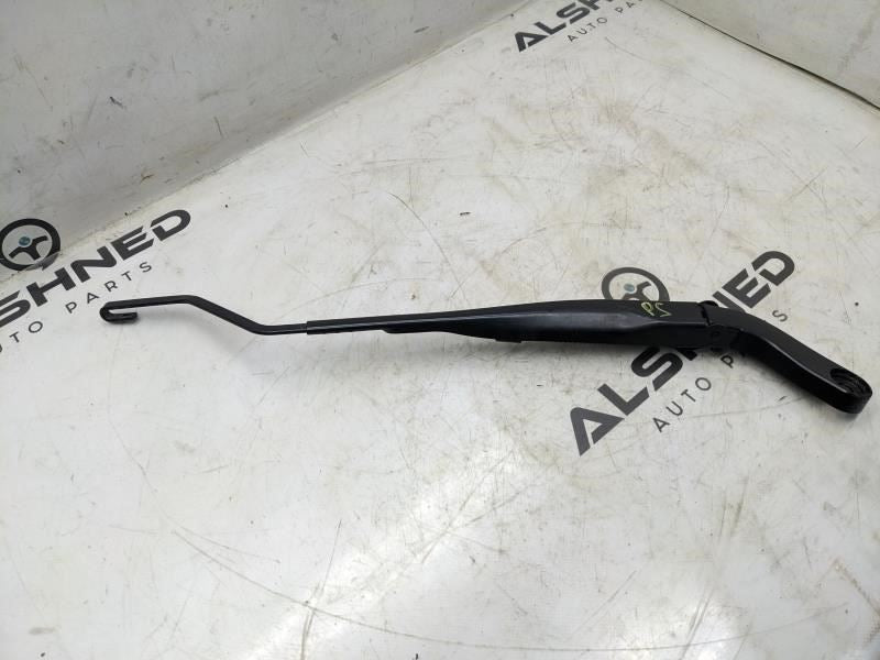 2019-2023 Ram 1500 Big Horn Front Right Windshield Wiper Arm 68338924AA OEM - Alshned Auto Parts