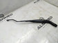 2019-2023 Ram 1500 Big Horn Front Right Windshield Wiper Arm 68338924AA OEM - Alshned Auto Parts