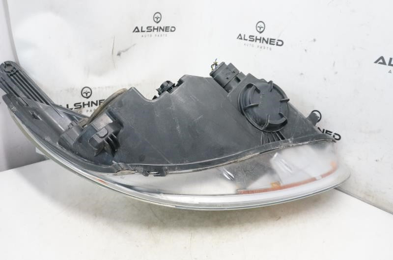 2013 Ford Focus Front Driver Left Head Light BM5Z-13008-B OEM  *ReaD* - Alshned Auto Parts