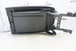 2014 Nissan Murano Center Console Black Leather Lid Armrest Storage 96910-1AA5B - Alshned Auto Parts