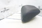 2022 Nissan Altima Front Left Right Headrest Black 86400-6CA1B OEM - Alshned Auto Parts