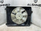 2012-2015 Honda Civic RH Condenser Cooling Fan Motor Assy 38615-R1A-A02 OEM - Alshned Auto Parts