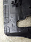 2016-2022 Toyota Prius Steering Shroud Upper & Lower Cover 45287-47100 OEM - Alshned Auto Parts