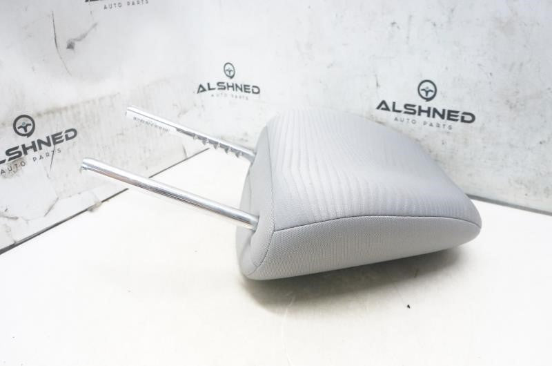 2017 Honda Accord Front Left Right Headrest Cloth 81140-T2F-A02ZA OEM - Alshned Auto Parts