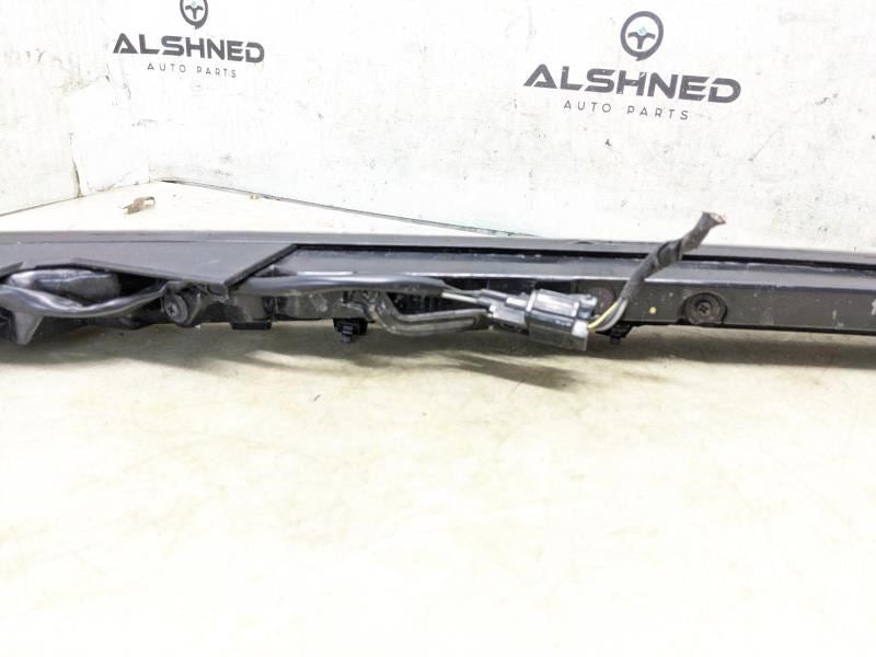 20-23 Hyundai Sonata Right LED Daytime Running Light Lamp 92280-L1000 OEM *ReaD* - Alshned Auto Parts