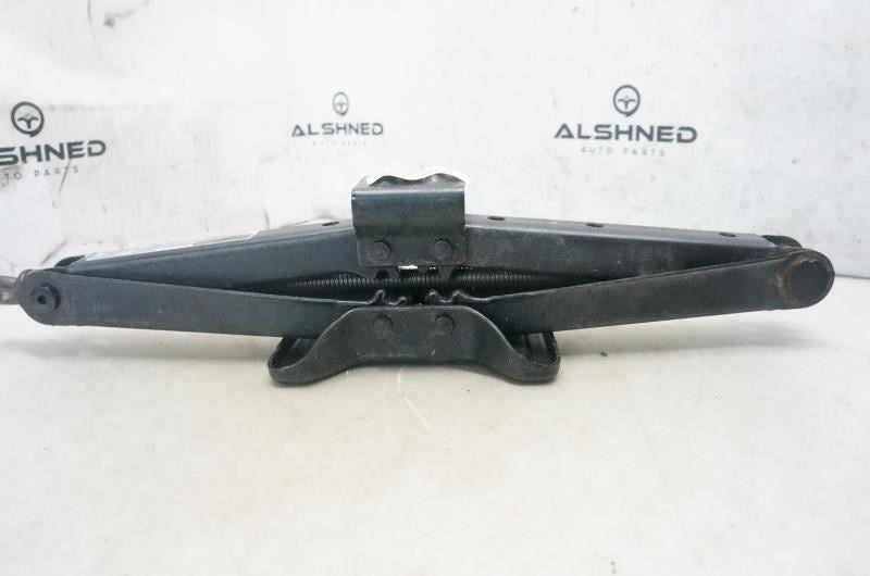 2003-2021 Honda CR-V Lift Jack 89310-S3V-A04 OEM - Alshned Auto Parts