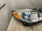 2012-2014 Nissan Versa Front Right Passenger Headlight Lamp 26010-3AN0B OEM - Alshned Auto Parts