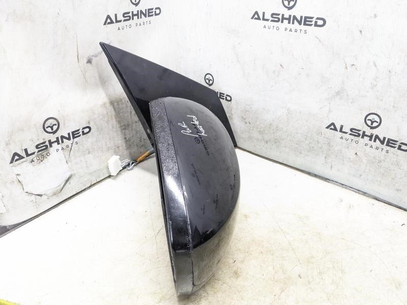 2009-14 Nissan Murano Right Passenger Side Rearview Mirror 963011AA0C OEM *ReaD* - Alshned Auto Parts