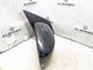 2009-14 Nissan Murano Right Passenger Side Rearview Mirror 963011AA0C OEM *ReaD* - Alshned Auto Parts