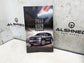 2015 Dodge Durango User Guide set with Case 15WD01-926-AA OEM - Alshned Auto Parts