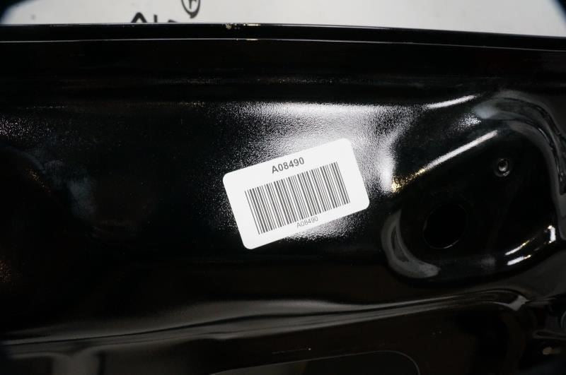 *READ* 2012-2016 Audi A4 Passenger Right Front Door 8K0-831-052-J OEM - Alshned Auto Parts