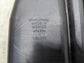 2018-2021 Chevrolet Equinox  Fuel Vapor Evaporator Emission Canister 84309187 - Alshned Auto Parts