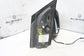 11-19 Dodge Grand Caravan Passenger Right Side Rear View Mirror 1AB721AUAM OEM - Alshned Auto Parts