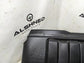 2012-2017 GMC Acadia 3.6L VVT Engine Motor Cover 12633418 OEM - Alshned Auto Parts