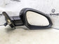 2012-17 Buick Regal Right Passenger Outside Rearview Mirror 22960085 OEM *ReaD* - Alshned Auto Parts