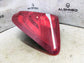 2011-2017 BMW X3 Rear Right Passenger Side Tail Light Lamp 63217220240 OEM - Alshned Auto Parts