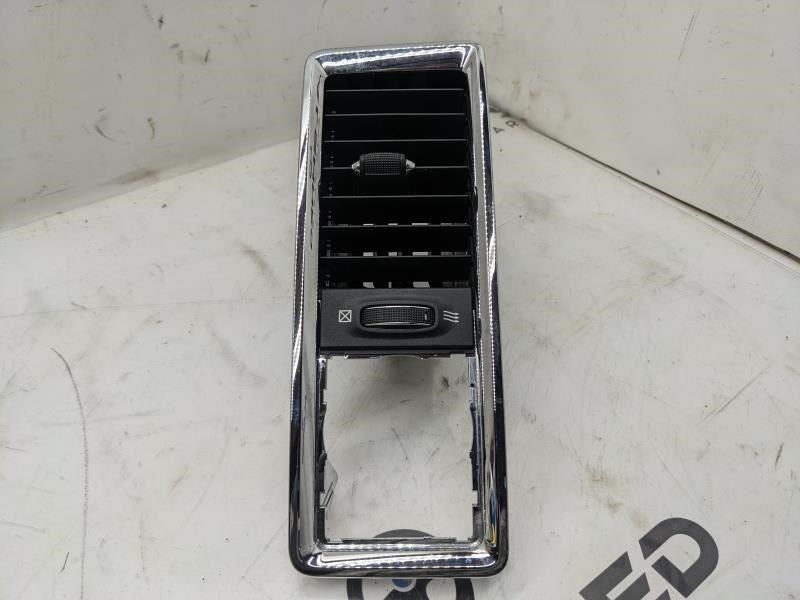 2013-2018 Ram 1500 Laramie A/C & Heater Outlet LH 1WA64DX9AC OEM *ReaD* - Alshned Auto Parts