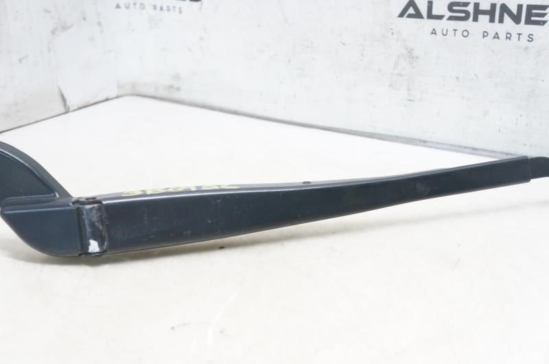 2014 Acura ILX Front Driver Left Windshield Wiper Arm 76610-TX6-A01 OEM - Alshned Auto Parts