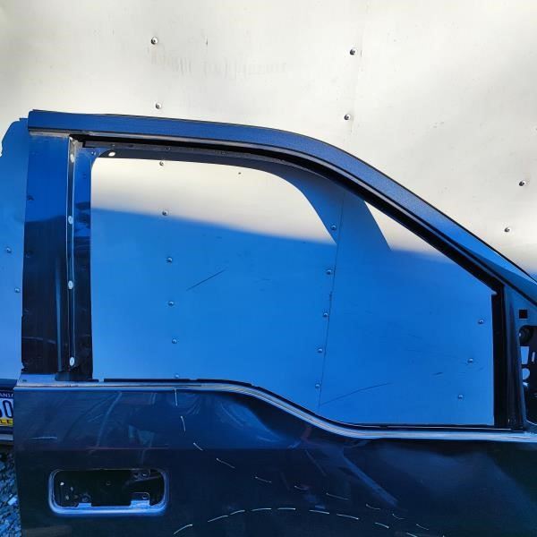 2015-2020 Ford F150 Front Right Door Shell Panel FL3Z-1620124-A OEM *ReaD* - Alshned Auto Parts