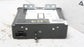 2014 Buick Regal Audio CD Player Control Module 13590746 OEM - Alshned Auto Parts