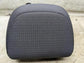 2016-2018 Toyota Prius Rear Center Headrest Cloth Gray 71960-47290-B5 OEM - Alshned Auto Parts