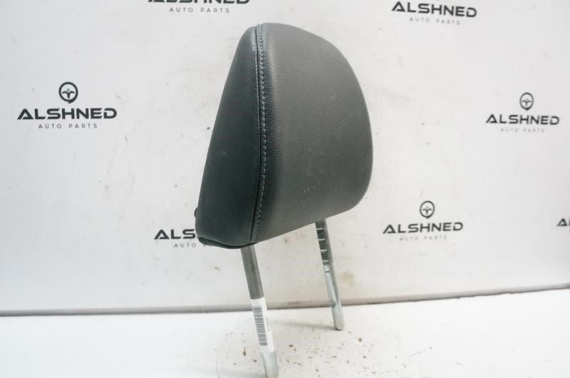 2017 Honda Ridgeline Front Left Right Headrest Black 81140-T6Z-A41ZC OEM - Alshned Auto Parts