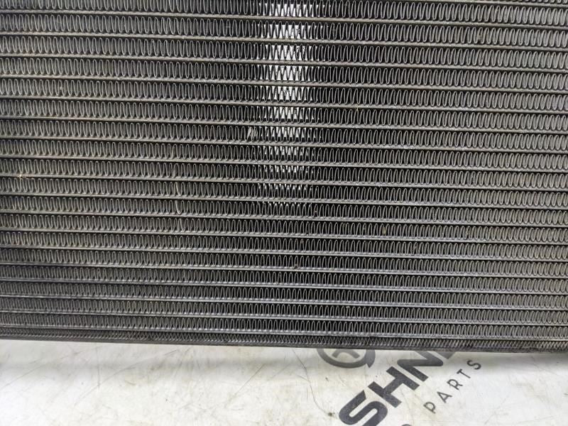 2007-2016 Ford F250 F350 6.2L Automatic Trans Oil Cooler 9C34-7H189-BD OEM - Alshned Auto Parts