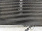 2007-2016 Ford F250 F350 6.2L Automatic Trans Oil Cooler 9C34-7H189-BD OEM - Alshned Auto Parts