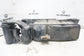 2017 Hyundai Elantra Fuel Vapor Evaporator Emission EVAP Canister 31420-F2500 OEM - Alshned Auto Parts