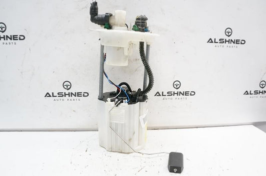 2013 Buick Encore 1.4L  Fuel Pump Assembly 13516836 - Alshned Auto Parts