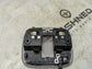 2010-2013 Kia Soul+ Roof Overhead Reading Map Light Lamp 92850-2K000 OEM - Alshned Auto Parts