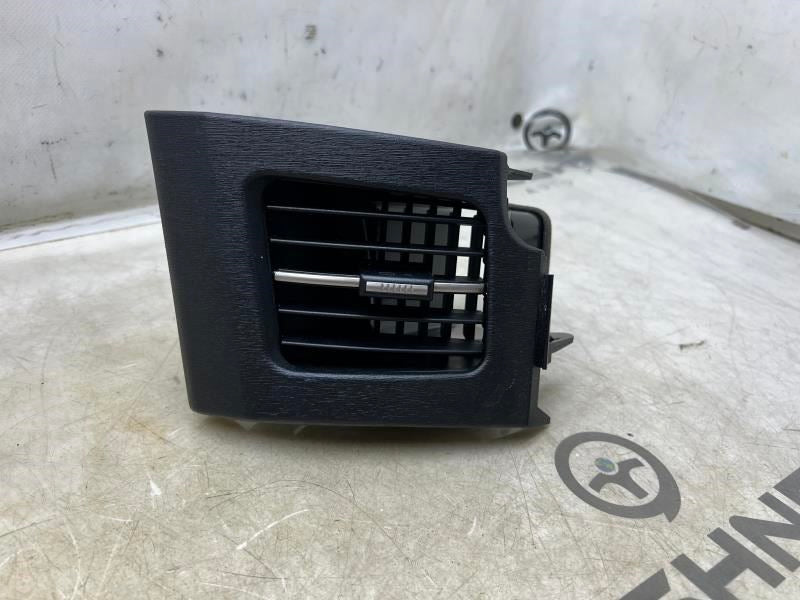 2011-2015 Toyota Prius Passenger Side Dashboard Air Vent Outlet 55652-47040-C0 - Alshned Auto Parts