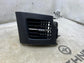 2011-2015 Toyota Prius Passenger Side Dashboard Air Vent Outlet 55652-47040-C0 - Alshned Auto Parts