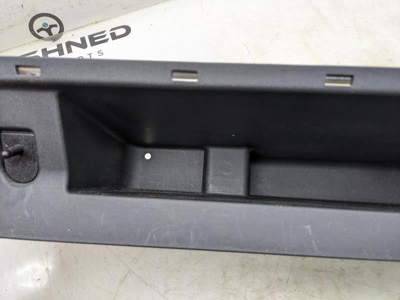 2015-2020 Ford F-150 Glove Box Storage Compartment Tray FL3B-4A508-A OEM - Alshned Auto Parts