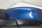 2016-2019 Nissan Sentra Driver Left Side Rear View Mirror 96302-3YU1F OEM - Alshned Auto Parts