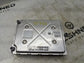 16-17 Chrysler 300 3.6L Engine Computer Control Module ECU ECM 68243309AA OEM - Alshned Auto Parts