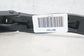 2013-2015 Nissan Sentra Front Left Driver Windshield Wiper Arm 28881-3SG0A OEM - Alshned Auto Parts