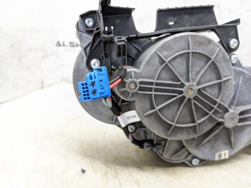 16-19 Mercedes-Benz GLC300 Tailgate Liftgate Trunk Actuator Motor 099-760-26-01 - Alshned Auto Parts