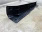 2012-2015 Toyota Prius Front Left Door Sill Plate 67914-47040 OEM *ReaD* - Alshned Auto Parts